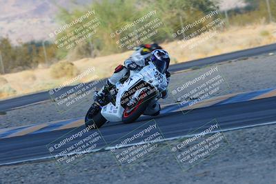 media/Oct-19-2024-CVMA (Sat) [[7df39c5a0d]]/Race 11-Formula 2-CVMA Hooligans/